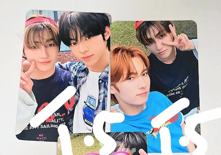 thumbnail-0